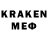 ГЕРОИН VHQ Isadek Jymanazarov