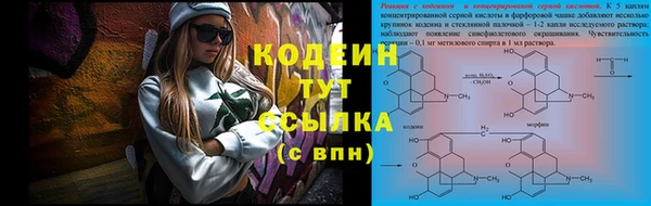 прущий лед Няндома