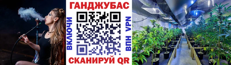 ссылка на мегу вход  Хадыженск  Каннабис ГИДРОПОН  где продают наркотики 